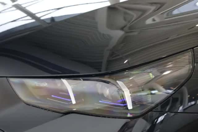 BMW 5-Serie (2026) thumbnail 34