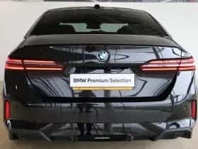 BMW 5-Serie (2026) thumbnail 5