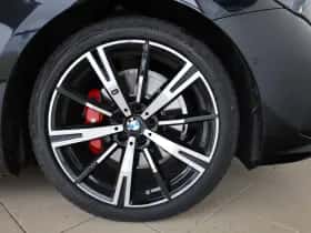 BMW 5-Serie (2026) thumbnail 6