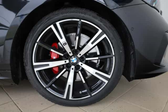 BMW 5-Serie (2026) thumbnail 7
