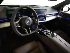BMW 5-Serie (2026) thumbnail 7
