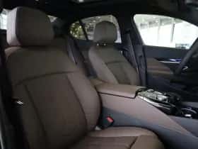 BMW 5-Serie (2026) thumbnail 8