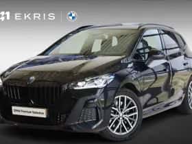 BMW 2-Serie (2026)