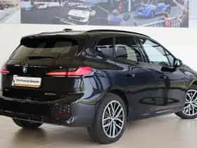 BMW 2-Serie (2026) thumbnail 2