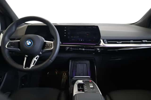 BMW 2-Serie (2026) thumbnail 11