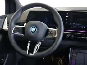 BMW 2-Serie (2026) thumbnail 11