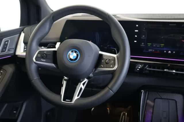 BMW 2-Serie (2026) thumbnail 12