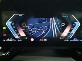 BMW 2-Serie (2026) thumbnail 12