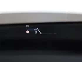 BMW 2-Serie (2026) thumbnail 13
