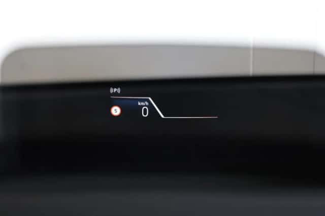 BMW 2-Serie (2026) thumbnail 14
