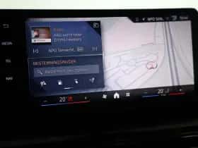 BMW 2-Serie (2026) thumbnail 14