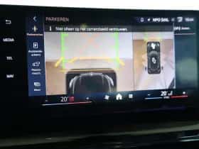 BMW 2-Serie (2026) thumbnail 15