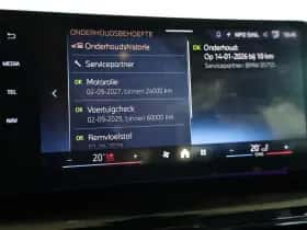 BMW 2-Serie (2026) thumbnail 16