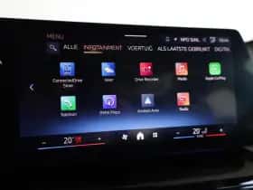 BMW 2-Serie (2026) thumbnail 17