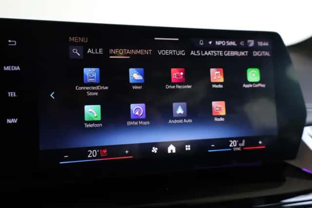 BMW 2-Serie (2026) thumbnail 18