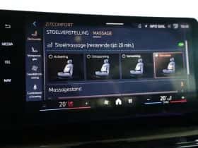 BMW 2-Serie (2026) thumbnail 18