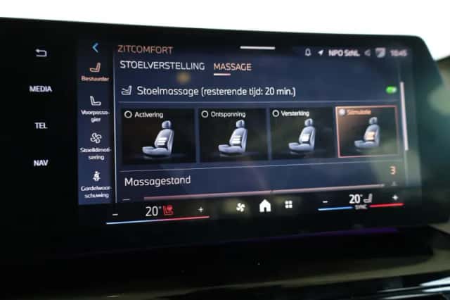 BMW 2-Serie (2026) thumbnail 19