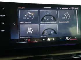 BMW 2-Serie (2026) thumbnail 19