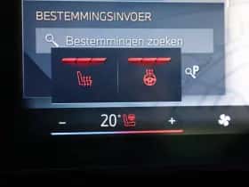 BMW 2-Serie (2026) thumbnail 20