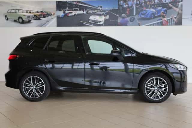 BMW 2-Serie (2026) thumbnail 3