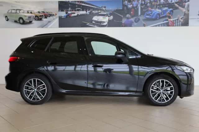 BMW 2-Serie (2026) thumbnail 3