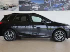 BMW 2-Serie (2026) thumbnail 3