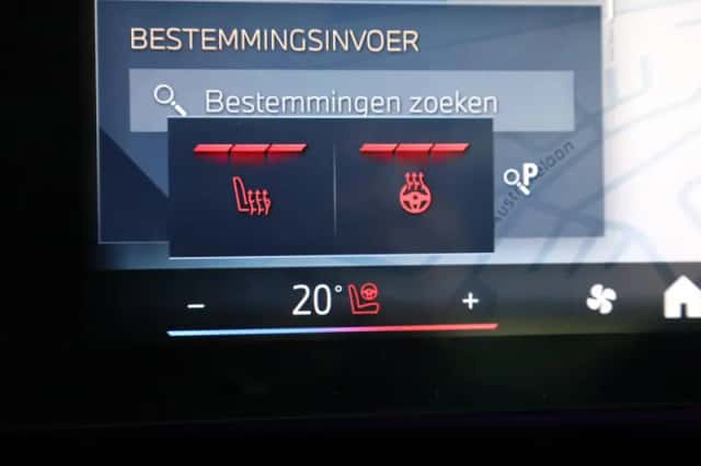 BMW 2-Serie (2026) thumbnail 21