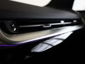 BMW 2-Serie (2026) thumbnail 21