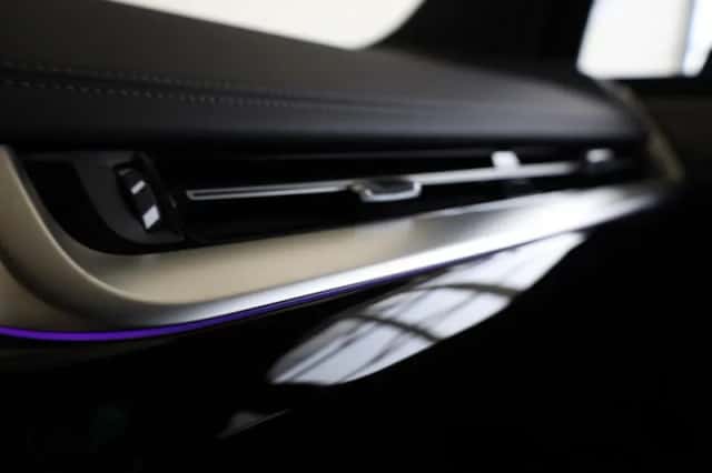 BMW 2-Serie (2026) thumbnail 22