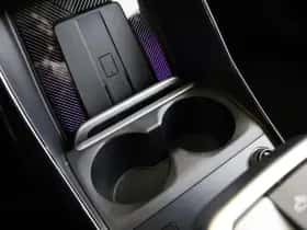 BMW 2-Serie (2026) thumbnail 22