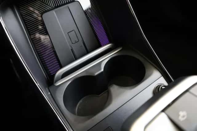 BMW 2-Serie (2026) thumbnail 23