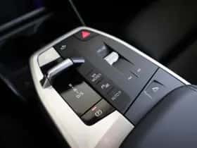 BMW 2-Serie (2026) thumbnail 23