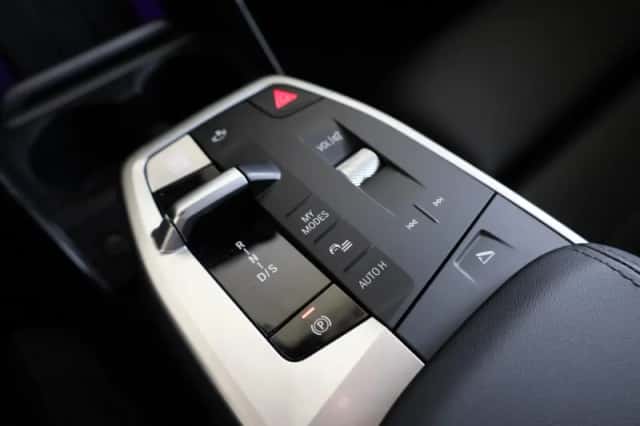BMW 2-Serie (2026) thumbnail 24