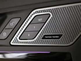 BMW 2-Serie (2026) thumbnail 24