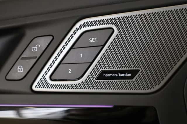 BMW 2-Serie (2026) thumbnail 25