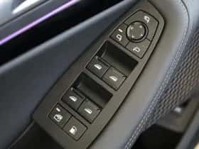 BMW 2-Serie (2026) thumbnail 25