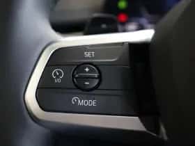 BMW 2-Serie (2026) thumbnail 26