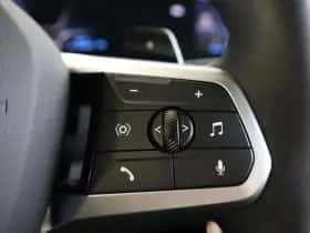 BMW 2-Serie (2026) thumbnail 27