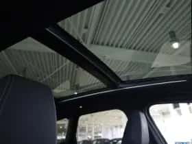 BMW 2-Serie (2026) thumbnail 28