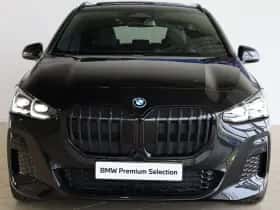 BMW 2-Serie (2026) thumbnail 4