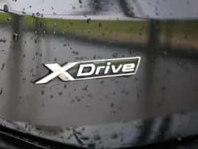 BMW 2-Serie (2026) thumbnail 31