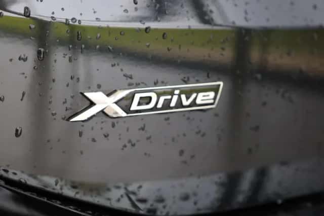 BMW 2-Serie (2026) thumbnail 32