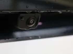 BMW 2-Serie (2026) thumbnail 32