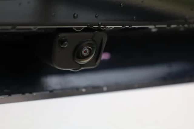 BMW 2-Serie (2026) thumbnail 33