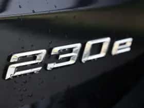 BMW 2-Serie (2026) thumbnail 33