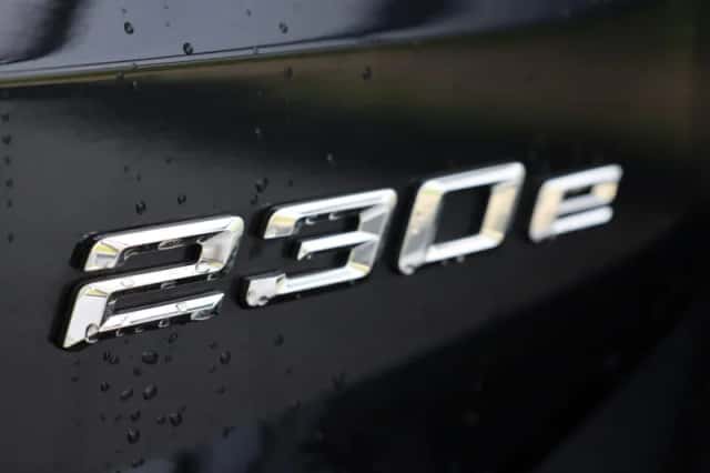 BMW 2-Serie (2026) thumbnail 34