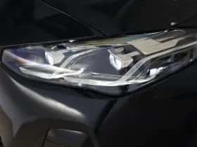 BMW 2-Serie (2026) thumbnail 34