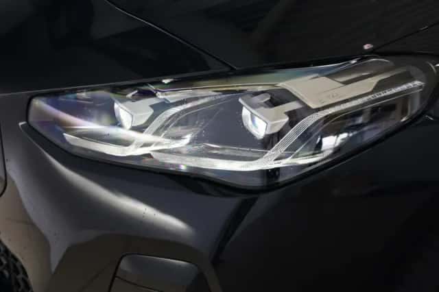 BMW 2-Serie (2026) thumbnail 35