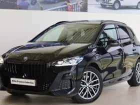 BMW 2-Serie (2026) thumbnail 35
