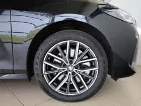 BMW 2-Serie (2026) thumbnail 6